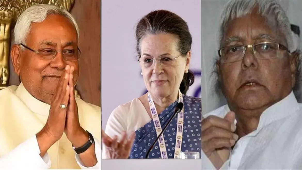 bihar politics bihar politics