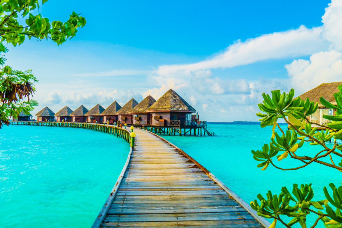 blue-villa-beautiful-sea-hotel (1)