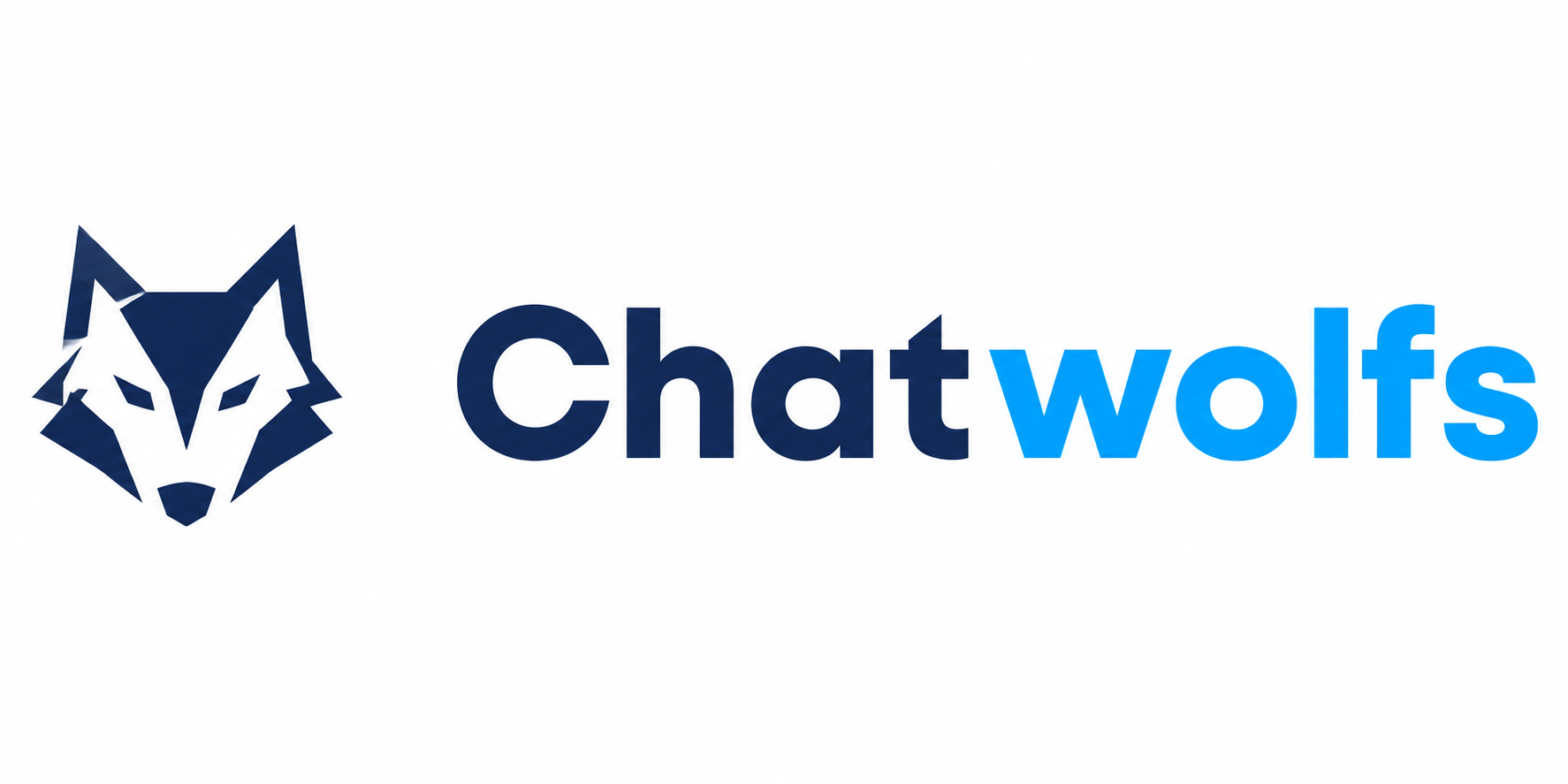 Chatwolfs